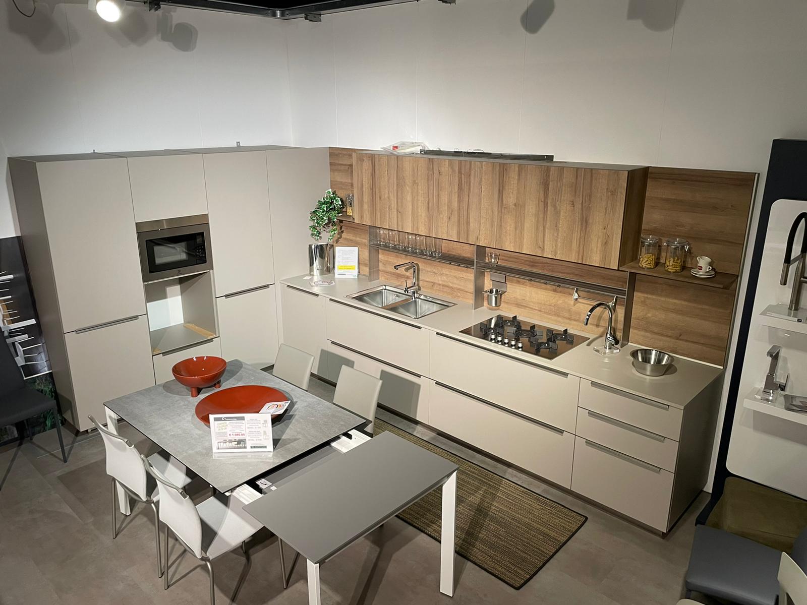 CUCINA-LAIN-PRO–Euromobil